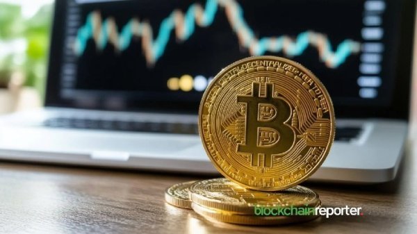 Bitcoin Longs Spike 20% on Bitfinex Despite Price Pullback, Raising Mixed Signals