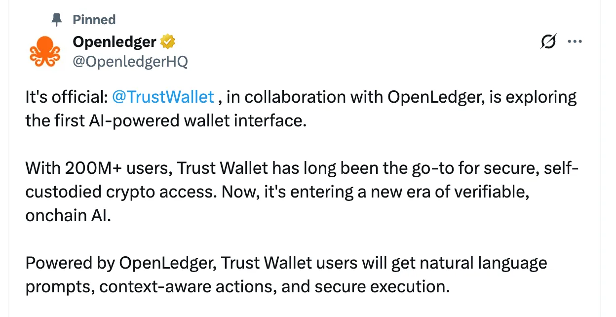China warns against Worldcoin&rsquo;s iris-scanning