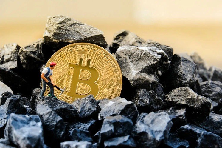 British Oil and Gas Company Union Jack Oil Enters Bitcoin Mining! Details Here