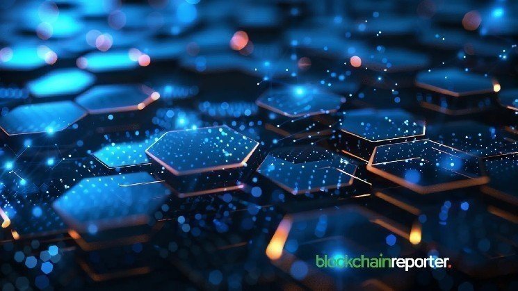 DeFi Stablecoin Yield Aggregator AutoStaking Partners With Orbiter Finance for Cross-Chain Bridge Solution