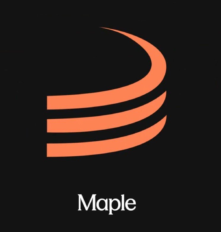 Maple Launches Yield-Bearing Collateral on Solana’s Drift with $100K Incentives Maple Launches Yield-Bearing Collateral on Solana’s Drift with $100K Incentives