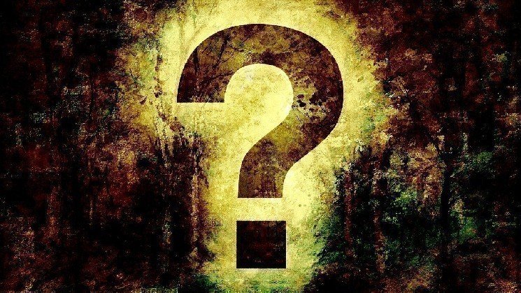 Anticipated Altcoin Approaching: Announcement Expected Any Moment Now &ndash; Here Are the Details