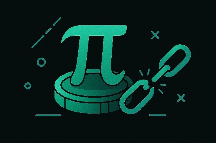 Stellar&rsquo;s ERC-3643 Partnership Could Open Regulated Asset Trading for Pi Network