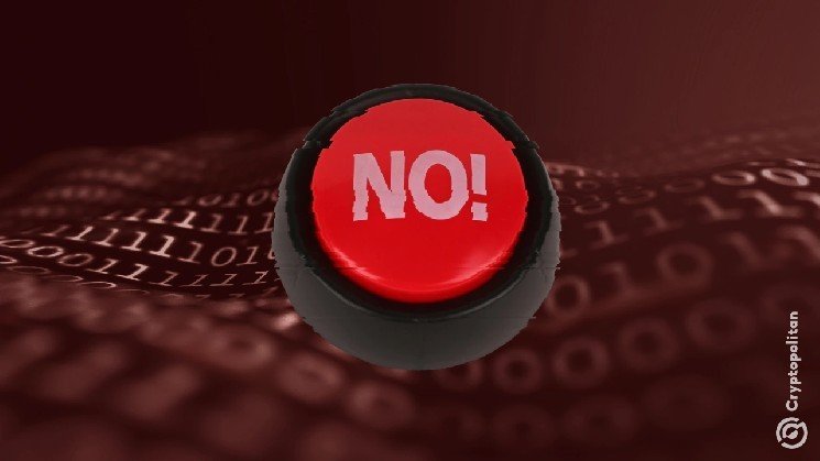 Core Scientific investors expected to resist CoreWeave&rsquo;s merger bid