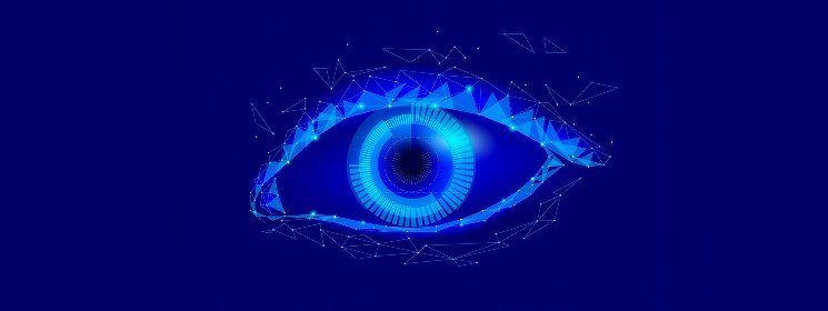 China warns against Worldcoin&rsquo;s iris-scanning