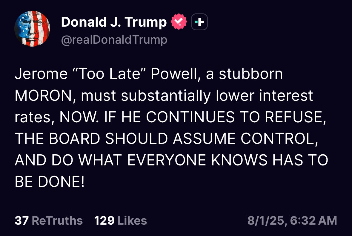Bitcoin Mining Is Tougher Than Ever — So Why Are Miners Smiling? Bitcoin Mining Is Tougher Than Ever — So Why Are Miners Smiling?