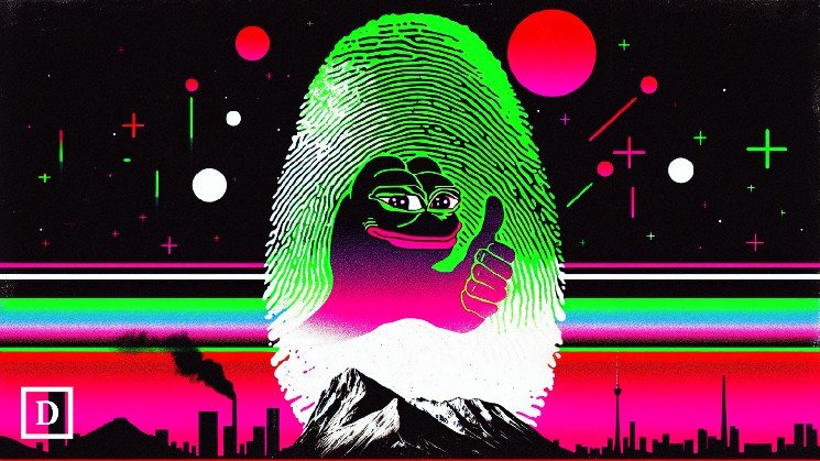 Keyring Brings Zero-Knowledge ID Layer to DeFi Vaults on Avalanche Keyring Brings Zero-Knowledge ID Layer to DeFi Vaults on Avalanche