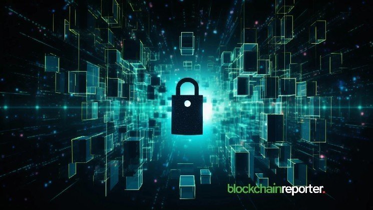 CipherBC and CertiK Unite to Revolutionize Web3 Security with $530B Protection Force