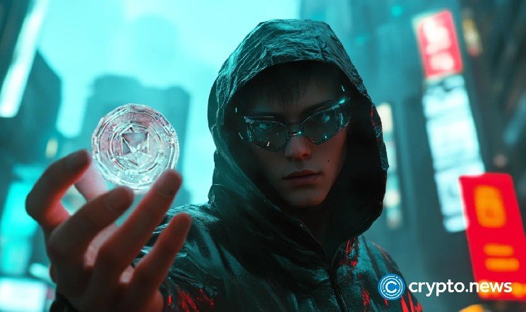 Bitcoin mining faces surging power demands and record-low fees