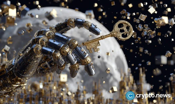 Web3 compute has a trust issue, but the solution is obvious | Opinion