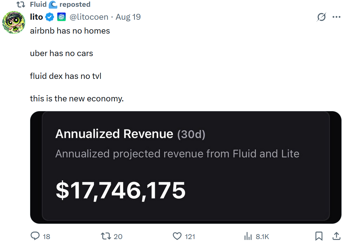Jupiter Lend readies for public beta launch this week