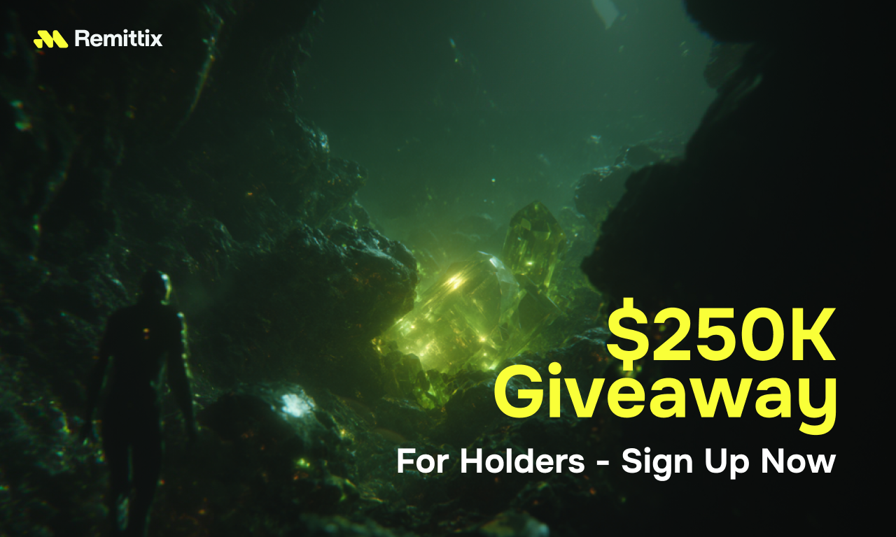 3 Scenarios for CRO in 2026 After the Trump Media Deal