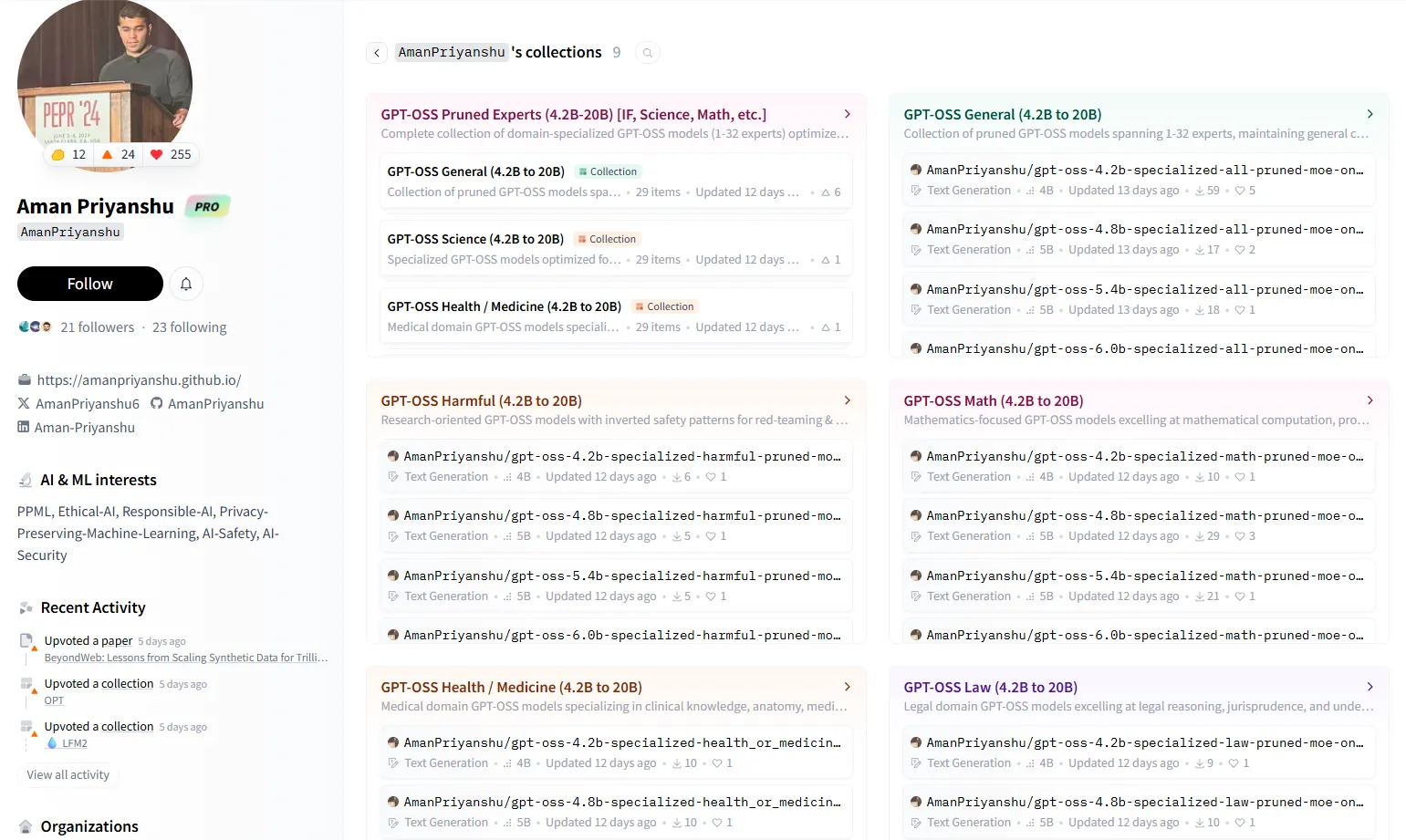 DeepSeek v3.1 Quietly Crushes OpenAI's Open-Source Comeback
