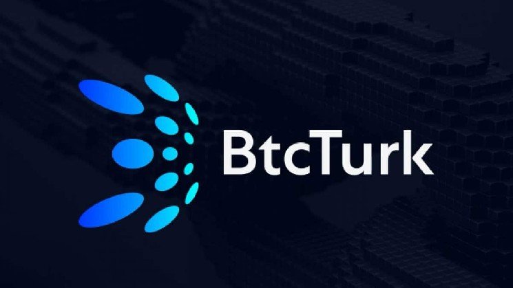 What is the Latest Situation Regarding the BtcTurk Hack? Hackers Are Constantly Swapping Their Funds &ndash; Here Are Their Current Assets