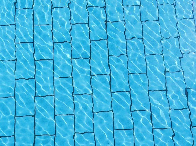 Clearpool Expands to Payments Financing, Debuts Stablecoin Yield Token Clearpool Expands to Payments Financing, Debuts Stablecoin Yield Token