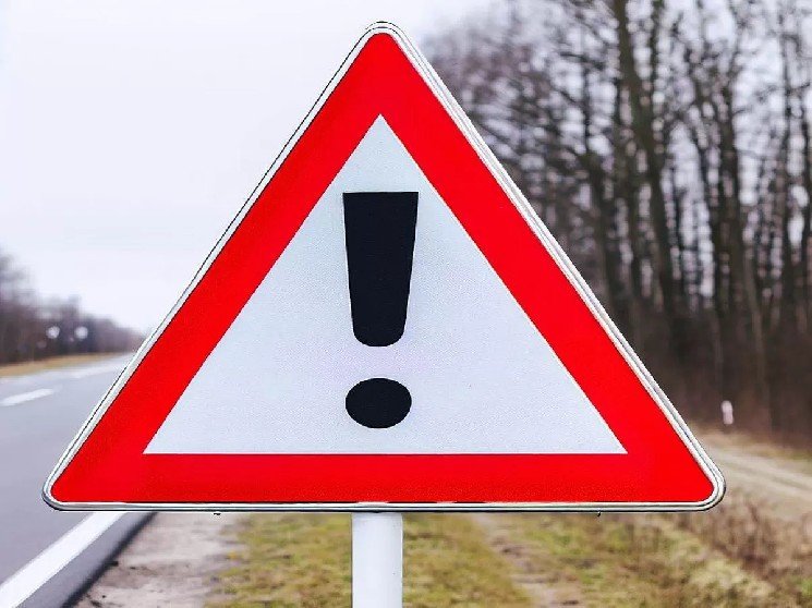 Watch Out: 26 Altcoins Will Have Huge Token Unlocks Next Week &ndash; Here&rsquo;s the Day-by-Day, Hour-by-Hour List
