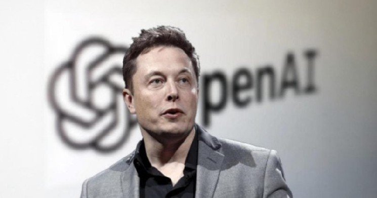 Musk teases Grok 5 launch by year-end, says Grok 4 outsmarts OpenAI&rsquo;s GPT-5