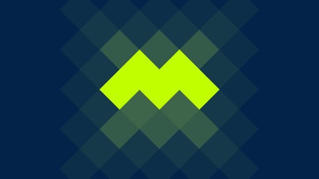 Meta Pool Proposes 4-Month Extension of MPIP-15 Buyback Program