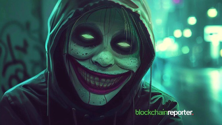 Aave User Incurs $343K Loss in Phishing Scam