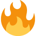 Bitcoin Heating Up: Home Bitcoin Mining is Going To Heat Europe