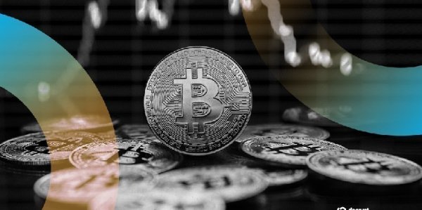 Bitcoin Recovery at Risk Amid Macro Headwinds