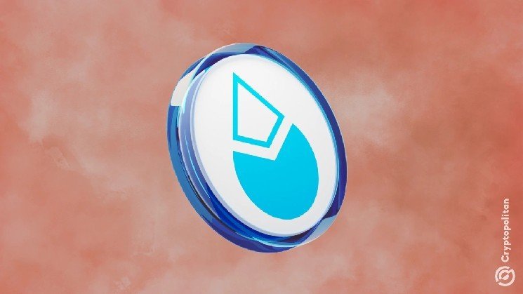 Lido wants to reduce its contributor teams&rsquo; workforce by 15%