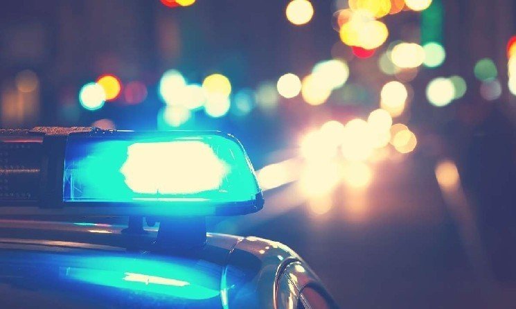 Canadian Teen Convicted in $37M Bitcoin Heist and 2020 X Hacking Spree