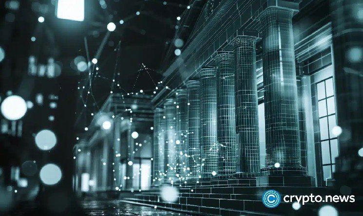 XRP price risks sliding to $3 as Blackrock says it has &ldquo;no plans at this time&rdquo; for XRP ETF