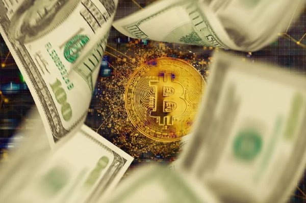 How Will Bitcoin (BTC) Reach $1 Million? Expert Analyst Explains What It Takes