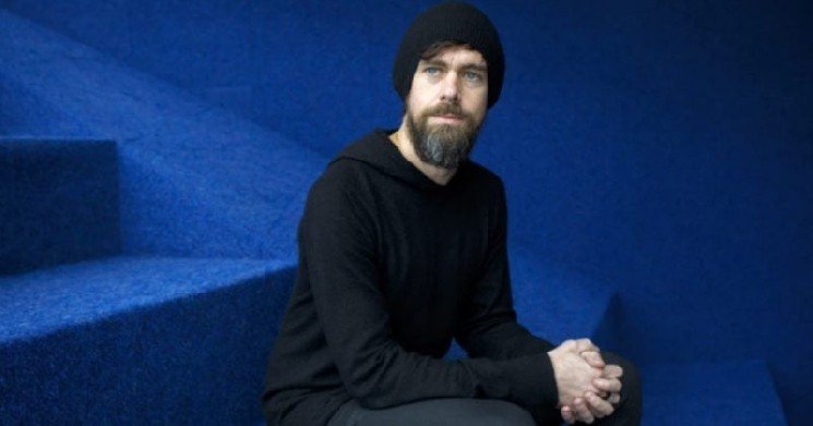 Jack Dorsey&rsquo;s Block set to release new Bitcoin mining chips next week