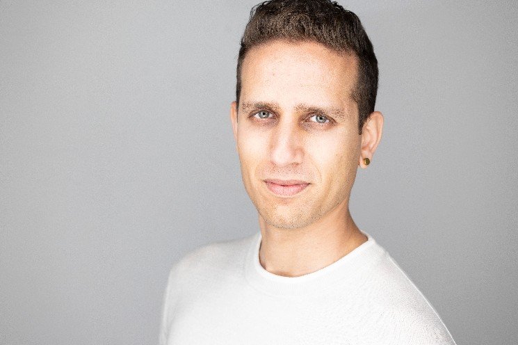 Ex-Apple Engineer Unveils Privacy-Focused Crypto Visa Card