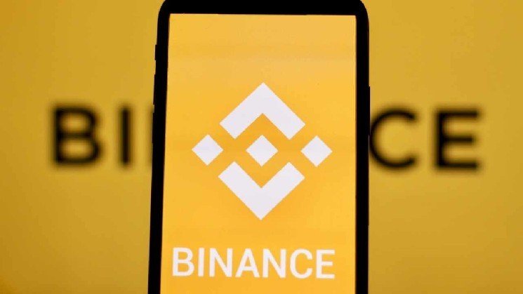Binance Joins Forces With India in High-Stakes Operation to Crack ‘Ketamelon’ Binance Joins Forces With India in High-Stakes Operation to Crack ‘Ketamelon’