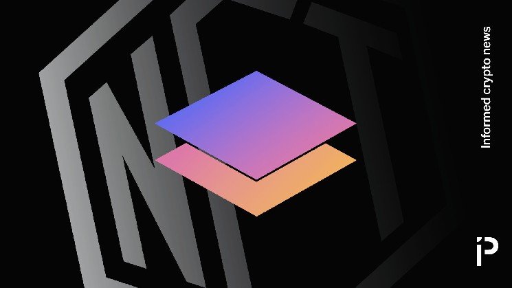 Defunct NFT lender Parallel Finance charges users $500 to withdraw assets