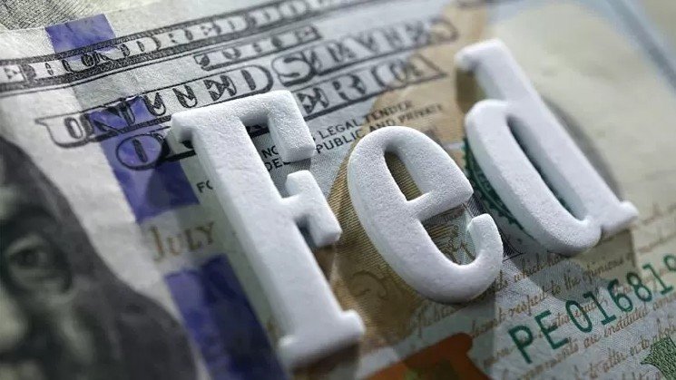 Rumored FED Chair Reveals FED Interest Rate Forecast for September Rumored FED Chair Reveals FED Interest Rate Forecast for September