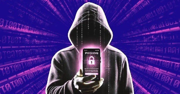 U.S. Government Seizes $332K in Ethereum From Uranium Finance Hack