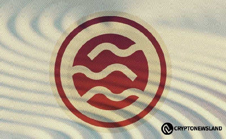 SEI Price at $0.3285 Eyes Breakout Toward $0.44 After Triangle Setup