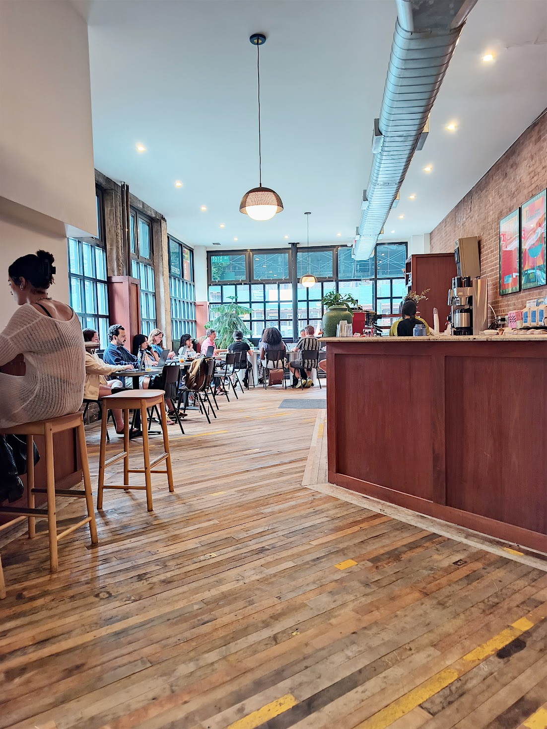 Seeker review: Solana Mobile heard the critics