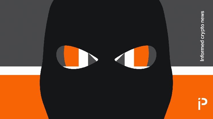 Was there a Monero 51% attack today?