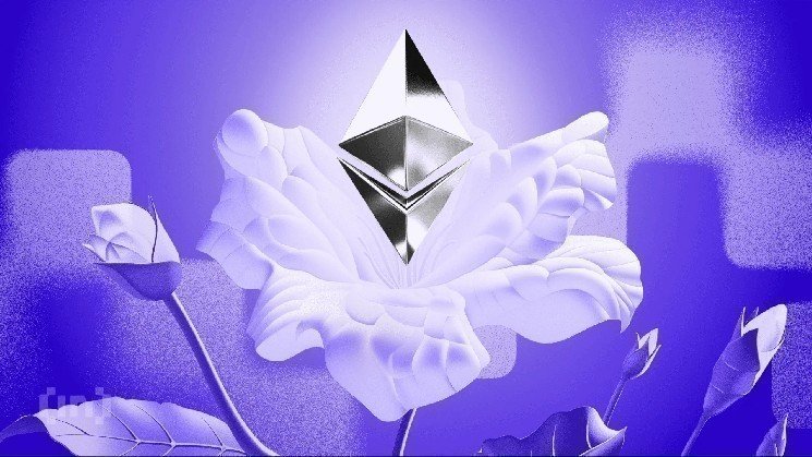 What to Expect From Ethereum in September