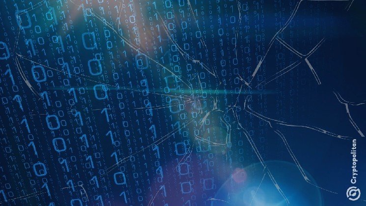 BetterBank exploited for $5M through unauthorized bonus minting