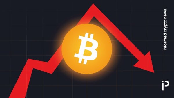 Bitcoin&rsquo;s transaction fees have fallen to a multi-year low
