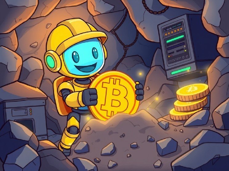 Bitcoin Mining: Bitdeer&rsquo;s Remarkable 63.1 BTC Weekly Success