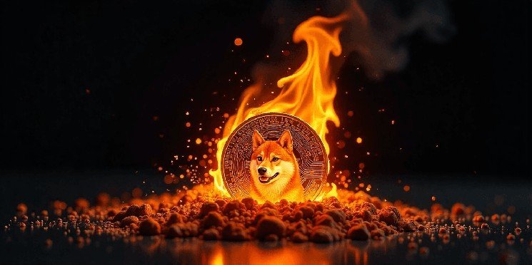 Shiba Inu Price Set to Explode? Key Events You Can&rsquo;t Ignore