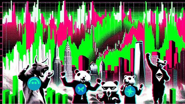 DeFi Lending Market Hits $100 Billion