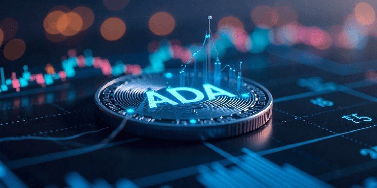 Will Powell&rsquo;s Rate Cut Hint Trigger the Next ADA Rally?