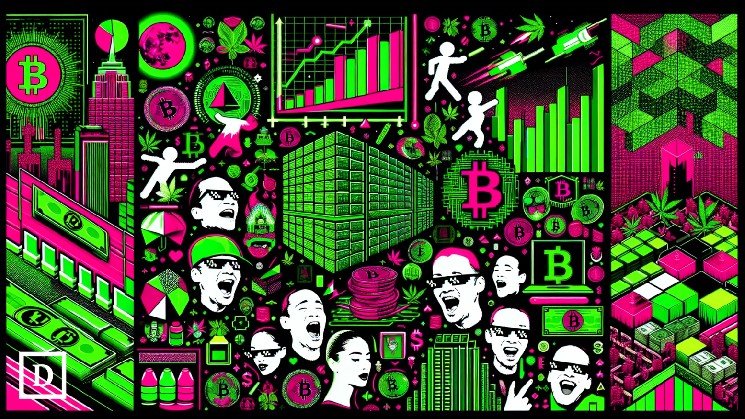 Hyperliquid Vault Manager Under Fire for Moving $29 Million of User Funds to Other Blockchains