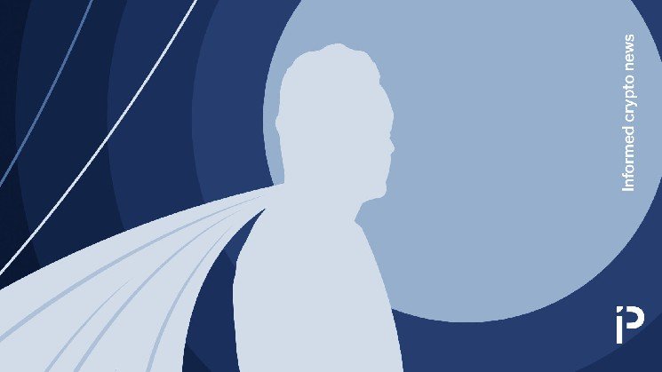 One small step for Justin Sun, one giant leap for financial impunity