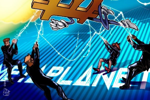 Metaplanet&rsquo;s Bitcoin strategy faces fundraising crunch as stock sinks: Report