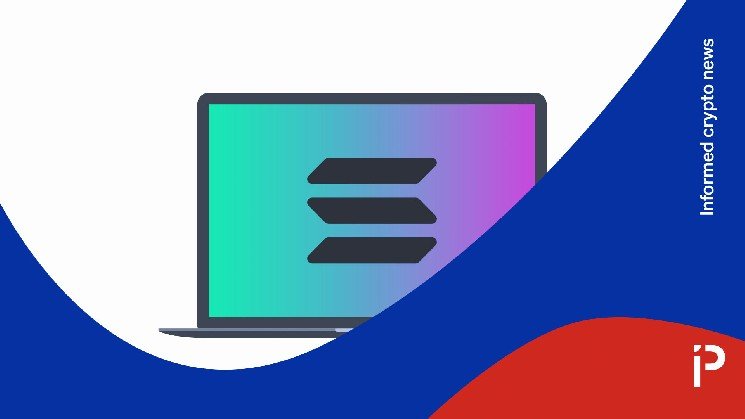 Is the US targeting Solana devs in Russia with crypto &lsquo;infostealers&rsquo;?