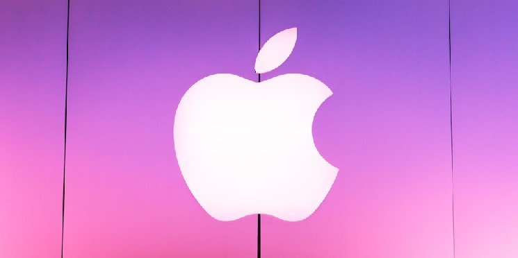 Here&rsquo;s What the Apple Rumor Mill Says to Expect on September 9